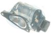 ERA 555318 EGR Valve